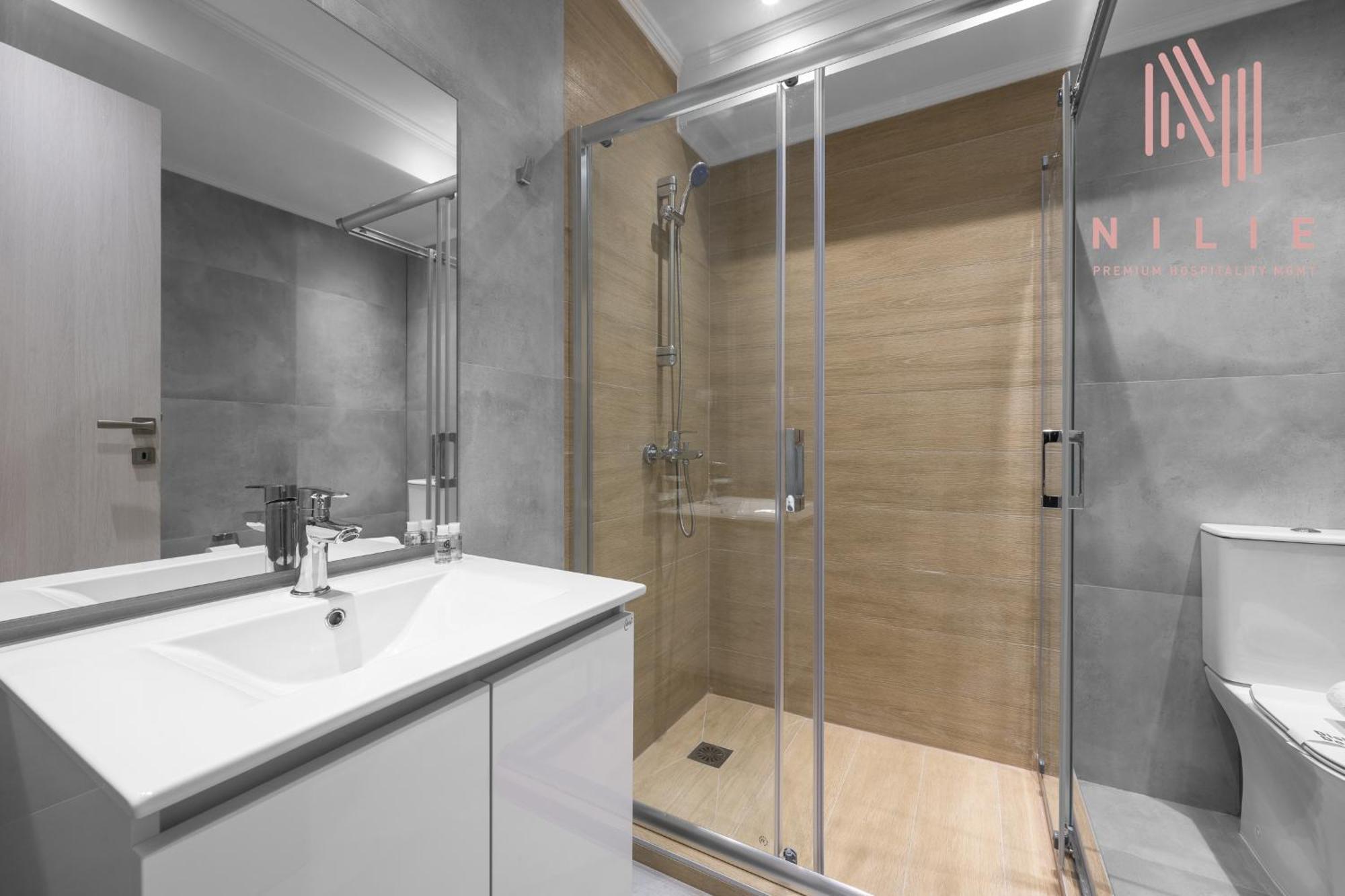 Appartement Bitola, Nilie Hospitality Mgmt