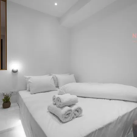 Bitola, Nilie Hospitality Mgmt Apartment Thessaloniki Exterior photo