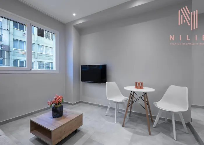 Bitola, Nilie Hospitality Mgmt