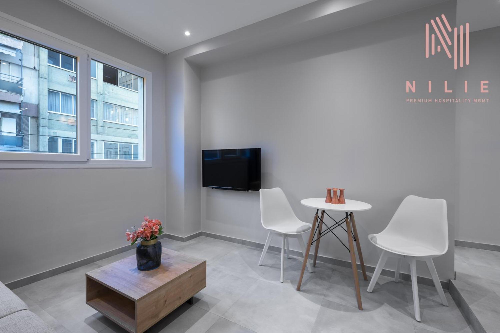 Apartment Bitola, Nilie Hospitality Mgmt