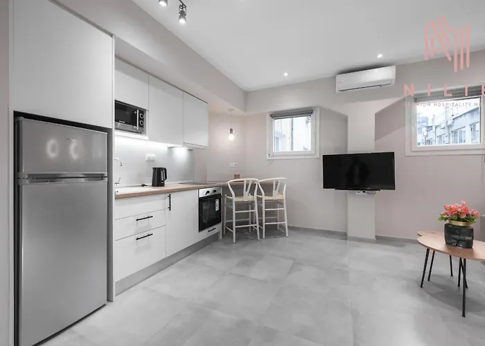 Bitola, Nilie Hospitality Mgmt