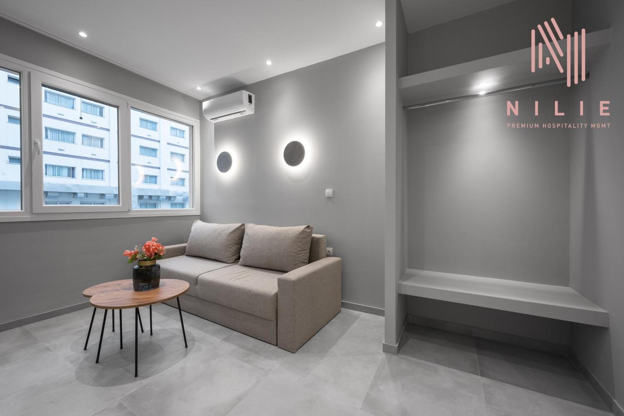 Apartment Bitola, Nilie Hospitality Mgmt