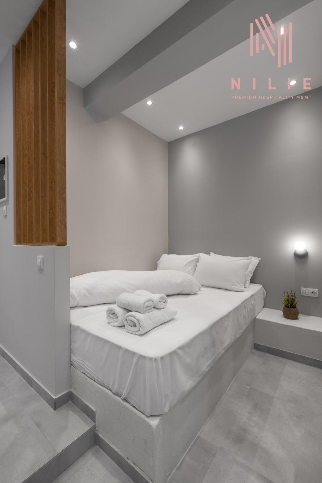 Apartment Bitola, Nilie Hospitality Mgmt